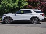 2026 Ford Explorer 4WD SUV for sale #FCTP2615 - photo 17