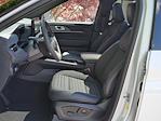 2026 Ford Explorer 4WD SUV for sale #FCTP2615 - photo 1
