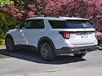 2026 Ford Explorer 4WD SUV for sale #FCTP2615 - photo 20
