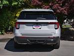 2026 Ford Explorer 4WD SUV for sale #FCTP2615 - photo 22