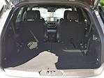 2026 Ford Explorer 4WD SUV for sale #FCTP2615 - photo 25