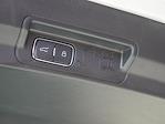 2026 Ford Explorer 4WD SUV for sale #FCTP2615 - photo 26