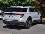 2026 Ford Explorer 4WD SUV for sale #FCTP2615 - photo 27