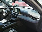 2026 Ford Explorer 4WD SUV for sale #FCTP2615 - photo 28