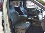 2026 Ford Explorer 4WD SUV for sale #FCTP2615 - photo 31