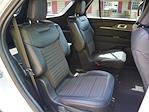 2026 Ford Explorer 4WD SUV for sale #FCTP2615 - photo 32