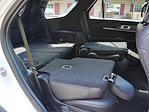 2026 Ford Explorer 4WD SUV for sale #FCTP2615 - photo 33