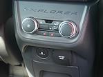 2026 Ford Explorer 4WD SUV for sale #FCTP2615 - photo 34