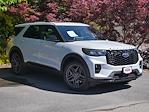 2026 Ford Explorer 4WD SUV for sale #FCTP2615 - photo 35