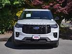 2026 Ford Explorer 4WD SUV for sale #FCTP2615 - photo 36