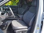2026 Ford Explorer 4WD SUV for sale #FCTP2615 - photo 37