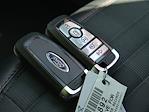 2026 Ford Explorer 4WD SUV for sale #FCTP2615 - photo 38
