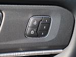 2026 Ford Explorer 4WD SUV for sale #FCTP2615 - photo 40