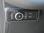 2026 Ford Explorer 4WD SUV for sale #FCTP2615 - photo 5