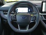 2026 Ford Explorer 4WD SUV for sale #FCTP2615 - photo 6