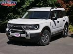 2025 Ford Bronco Sport 4WD SUV for sale #2500467 - photo 1