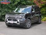 2025 Ford Bronco Sport 4WD SUV for sale #2500478 - photo 1