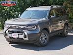 2025 Ford Bronco Sport 4WD SUV for sale #2500465 - photo 1