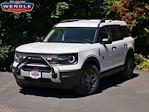 2025 Ford Bronco Sport 4WD SUV for sale #2500466 - photo 1