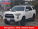 Used 2019 Toyota 4Runner 4x4 SUV for sale #P240171B - photo 1