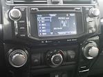 Used 2019 Toyota 4Runner 4x4 SUV for sale #P240171B - photo 13