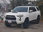 Used 2019 Toyota 4Runner 4x4 SUV for sale #P240171B - photo 3