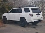 Used 2019 Toyota 4Runner 4x4 SUV for sale #P240171B - photo 2