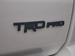 Used 2019 Toyota 4Runner 4x4 SUV for sale #P240171B - photo 22
