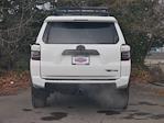 Used 2019 Toyota 4Runner 4x4 SUV for sale #P240171B - photo 23