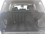 Used 2019 Toyota 4Runner 4x4 SUV for sale #P240171B - photo 25