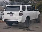 Used 2019 Toyota 4Runner 4x4 SUV for sale #P240171B - photo 27