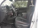 Used 2019 Toyota 4Runner 4x4 SUV for sale #P240171B - photo 4