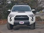 Used 2019 Toyota 4Runner 4x4 SUV for sale #P240171B - photo 32
