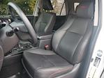 Used 2019 Toyota 4Runner 4x4 SUV for sale #P240171B - photo 33