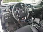 Used 2019 Toyota 4Runner 4x4 SUV for sale #P240171B - photo 6