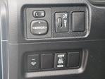Used 2019 Toyota 4Runner 4x4 SUV for sale #P240171B - photo 8