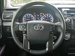 Used 2019 Toyota 4Runner 4x4 SUV for sale #P240171B - photo 9