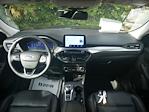 Used 2022 Ford Escape Titanium AWD SUV for sale #P240239 - photo 11
