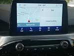 Used 2022 Ford Escape Titanium AWD SUV for sale #P240239 - photo 12