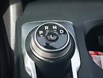Used 2022 Ford Escape Titanium AWD SUV for sale #P240239 - photo 17