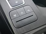 Used 2022 Ford Escape Titanium AWD SUV for sale #P240239 - photo 18
