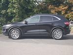 Used 2022 Ford Escape Titanium AWD SUV for sale #P240239 - photo 19