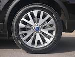 Used 2022 Ford Escape Titanium AWD SUV for sale #P240239 - photo 20