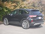 Used 2022 Ford Escape Titanium AWD SUV for sale #P240239 - photo 21