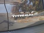 Used 2022 Ford Escape Titanium AWD SUV for sale #P240239 - photo 22