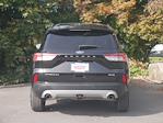 Used 2022 Ford Escape Titanium AWD SUV for sale #P240239 - photo 2
