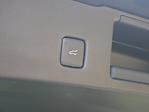 Used 2022 Ford Escape Titanium AWD SUV for sale #P240239 - photo 26