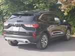 Used 2022 Ford Escape Titanium AWD SUV for sale #P240239 - photo 27