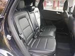 Used 2022 Ford Escape Titanium AWD SUV for sale #P240239 - photo 29