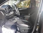 Used 2022 Ford Escape Titanium AWD SUV for sale #P240239 - photo 4